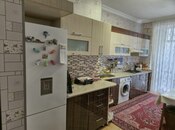 Satılır 2 otaqlı yeni tikili 84 m², Nəriman Nərimanov m., photo 7 from 8