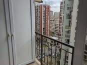 Satılır 2 otaqlı yeni tikili 84 m², Nəriman Nərimanov m., photo 8 from 8