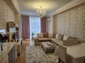 Satılır 2 otaqlı yeni tikili 84 m², Nəriman Nərimanov m., photo 1 from 8