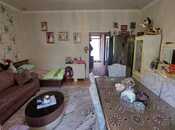 Satılır 3 otaqlı köhnə tikili 67 m², Nəsimi r., photo 4 from 4