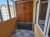 Satılır 3 otaqlı yeni tikili 130 m², Nizami m., photo 5 from 8