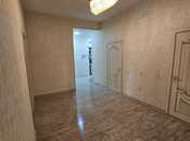 Продаётся 3-комн. новостройка 130 м², м. Низами, photo 6 from 8