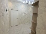 İcarəyə verilir 2 otaqlı yeni tikili 86 m², 20 Yanvar m., photo 8 from 8