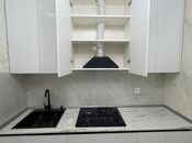 İcarəyə verilir 2 otaqlı yeni tikili 86 m², 20 Yanvar m., photo 6 from 8