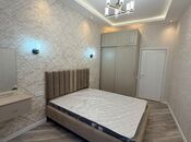 İcarəyə verilir 2 otaqlı yeni tikili 86 m², 20 Yanvar m., photo 4 from 8