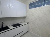 İcarəyə verilir 2 otaqlı yeni tikili 86 m², 20 Yanvar m., photo 5 from 8