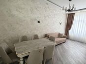 İcarəyə verilir 2 otaqlı yeni tikili 86 m², 20 Yanvar m., photo 1 from 8