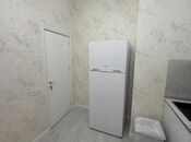 İcarəyə verilir 2 otaqlı yeni tikili 86 m², 20 Yanvar m., photo 7 from 8