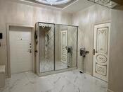 İcarəyə verilir 2 otaqlı yeni tikili 85 m², Qara Qarayev m., photo 7 from 8