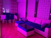 İcarəyə verilir 2 otaqlı yeni tikili 85 m², Qara Qarayev m., photo 6 from 8