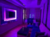 İcarəyə verilir 2 otaqlı yeni tikili 85 m², Qara Qarayev m., photo 3 from 8