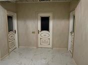 İcarəyə verilir 2 otaqlı yeni tikili 85 m², Qara Qarayev m., photo 8 from 8
