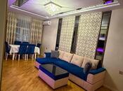 İcarəyə verilir 2 otaqlı yeni tikili 85 m², Qara Qarayev m., photo 4 from 8