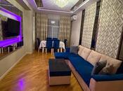 İcarəyə verilir 2 otaqlı yeni tikili 85 m², Qara Qarayev m., photo 5 from 8