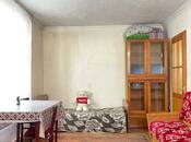 Satılır 1 otaqlı köhnə tikili 35 m², İnşaatçılar m., photo 3 from 8