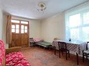 Satılır 1 otaqlı köhnə tikili 35 m², İnşaatçılar m., photo 2 from 8
