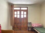Satılır 1 otaqlı köhnə tikili 35 m², İnşaatçılar m., photo 5 from 8