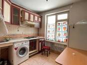 Satılır 1 otaqlı köhnə tikili 35 m², İnşaatçılar m., photo 8 from 8