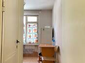 Satılır 1 otaqlı köhnə tikili 35 m², İnşaatçılar m., photo 7 from 8
