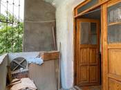 Satılır 1 otaqlı köhnə tikili 35 m², İnşaatçılar m., photo 6 from 8