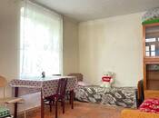 Satılır 1 otaqlı köhnə tikili 35 m², İnşaatçılar m., photo 4 from 8