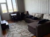 İcarəyə verilir 3 otaqlı yeni tikili 100 m², Azadlıq Prospekti m., photo 3 from 8