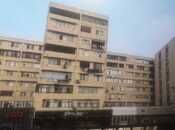 Satılır 3 otaqlı köhnə tikili 90 m², Nərimanov r., photo 1 from 7