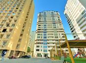 İcarəyə verilir 3 otaqlı yeni tikili 75 m², İnşaatçılar m., photo 2 from 8