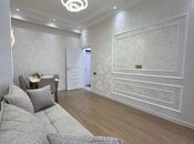 Продаётся 2-комн. новостройка 46 м², photo 4 from 8