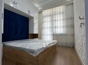 Продаётся 2-комн. новостройка 46 м², photo 5 from 8