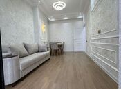 Продаётся 2-комн. новостройка 46 м², photo 2 from 8