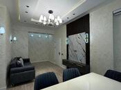 Satılır 2 otaqlı yeni tikili 78 m², Həzi Aslanov m., photo 2 from 8