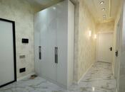 Satılır 2 otaqlı yeni tikili 78 m², Həzi Aslanov m., photo 7 from 8