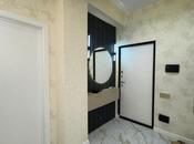 Satılır 2 otaqlı yeni tikili 78 m², Həzi Aslanov m., photo 8 from 8