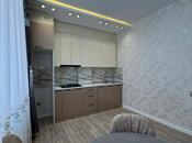 Satılır 2 otaqlı yeni tikili 78 m², Həzi Aslanov m., photo 3 from 8