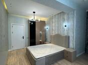 Satılır 2 otaqlı yeni tikili 78 m², Həzi Aslanov m., photo 6 from 8