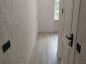 Satılır 2 otaqlı köhnə tikili 45 m², Nəsimi r., photo 4 from 8