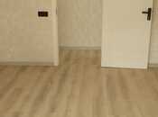 Satılır 2 otaqlı köhnə tikili 45 m², Nəsimi r., photo 3 from 8
