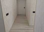 Satılır 2 otaqlı köhnə tikili 45 m², Nəsimi r., photo 6 from 8