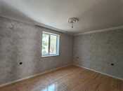 Satılır 4 otaqlı həyət evi/bağ evi 120 m², Mehdiabad q., photo 8 from 8