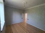 Satılır 4 otaqlı həyət evi/bağ evi 120 m², Mehdiabad q., photo 7 from 8