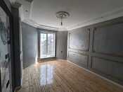 Satılır 4 otaqlı həyət evi/bağ evi 120 m², Mehdiabad q., photo 4 from 8