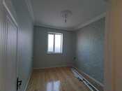 Satılır 4 otaqlı həyət evi/bağ evi 120 m², Mehdiabad q., photo 6 from 8