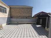 Satılır 4 otaqlı həyət evi/bağ evi 120 m², Mehdiabad q., photo 3 from 8