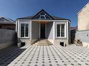 Satılır 4 otaqlı həyət evi/bağ evi 120 m², Mehdiabad q., photo 1 from 8