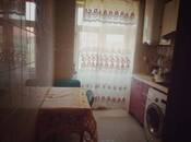 İcarəyə verilir 3 otaqlı köhnə tikili 75 m², İçəri Şəhər m., photo 8 from 8