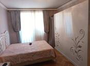 İcarəyə verilir 3 otaqlı köhnə tikili 75 m², İçəri Şəhər m., photo 4 from 8