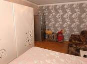 İcarəyə verilir 3 otaqlı köhnə tikili 75 m², İçəri Şəhər m., photo 5 from 8
