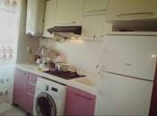 İcarəyə verilir 3 otaqlı köhnə tikili 75 m², İçəri Şəhər m., photo 7 from 8