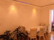 İcarəyə verilir 3 otaqlı köhnə tikili 75 m², İçəri Şəhər m., photo 3 from 8